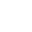檢測圖標(biāo)